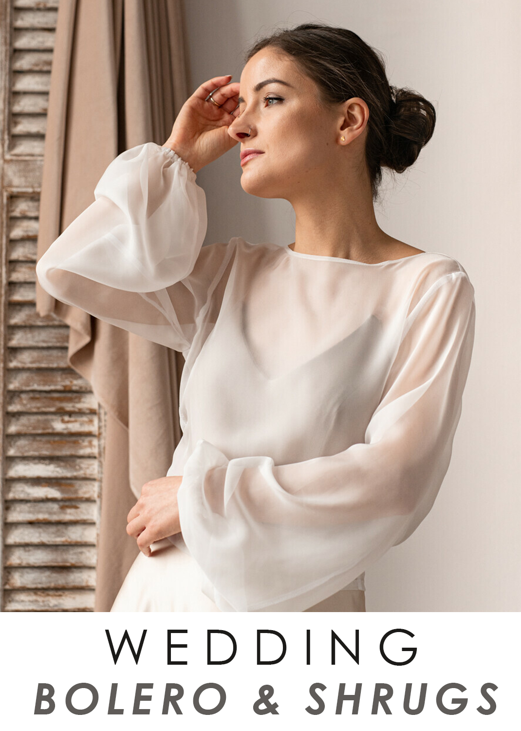 BRIDE-bolero-WEDDING-longsleeve-bridal